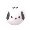 Sanrio Characters Soft Mascot Squeeze Ball IP4 2-Inch Squishy Toy