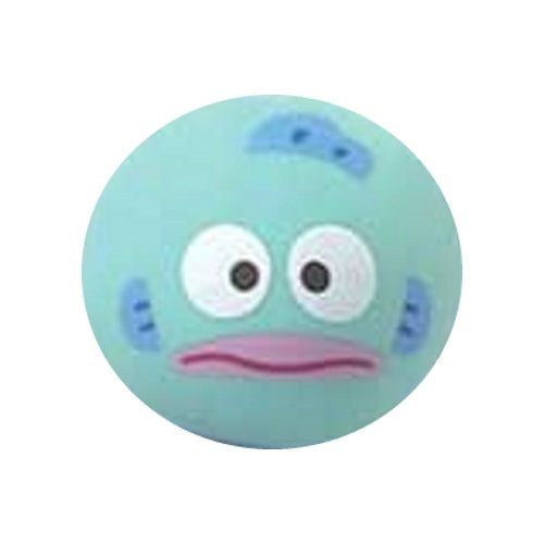 Sanrio Characters Soft Mascot Squeeze Ball IP4 2-Inch Squishy Toy