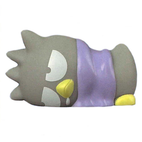 Sanrio Characters Hapidanbui Light Up Mascot Vol.02 IP4 2-Inch Mini-Figure