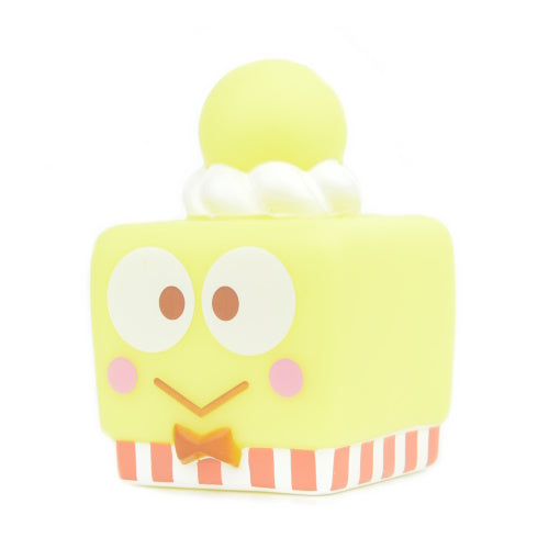 Sanrio Characters Sweets Mascot Light Vol. 01 IP4 2-Inch Mini-Figure