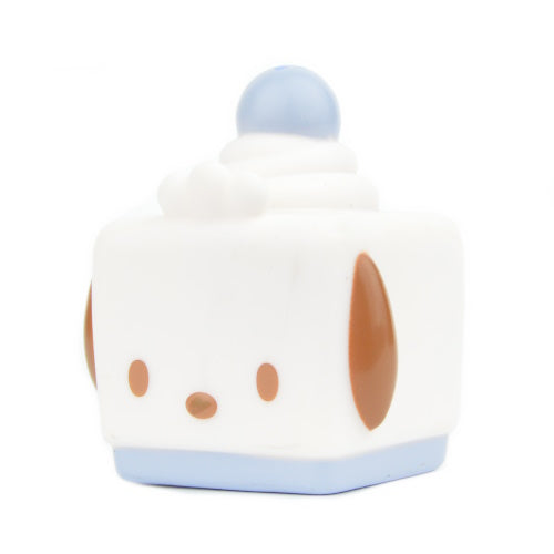 Sanrio Characters Sweets Mascot Light Vol. 01 IP4 2-Inch Mini-Figure