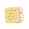 Sanrio Characters Sweets Mascot Light Vol. 01 IP4 2-Inch Mini-Figure
