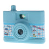 Sanrio Characters Kasha Kasha Camera Projector Light IP4 2-Inch Toy