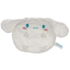 Sanrio Characters Funyumaru Pouch Series IP4 6-Inch Collectible Pouch