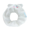 Sanrio Fluffy Hair Scrunchie Collection Vol. 01 IP4 Collectible Accessory