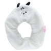 Sanrio Fluffy Hair Scrunchie Collection Vol. 01 IP4 Collectible Accessory