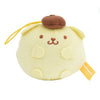 Sanrio Characters Funyumaru Mascot Vol. 01 IP4 3-Inch Plush Doll