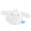 Sanrio Characters Funyumaru Mascot Vol. 01 IP4 3-Inch Plush Doll