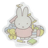 Adventures With Miffy Acrylic Key Chain Vol. 01 IP4 2-Inch Collectible