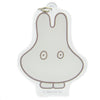 Adventures With Miffy Acrylic Key Chain Vol. 01 IP4 2-Inch Collectible