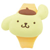Sanrio Characters Face Mascot Watch Series IP4 Digital Watch