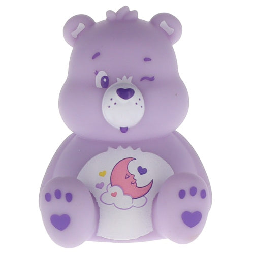 Care Bears Mascot Light Series IP4 2-Inch Mini-Figure