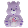 Care Bears Mascot Light Series IP4 2-Inch Mini-Figure