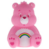 Care Bears Mascot Light Series IP4 2-Inch Mini-Figure