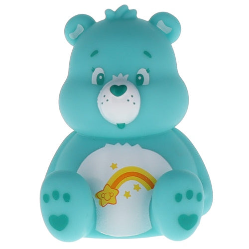 Care Bears Mascot Light Series IP4 2-Inch Mini-Figure