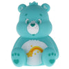 Care Bears Mascot Light Series IP4 2-Inch Mini-Figure