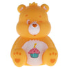 Care Bears Mascot Light Series IP4 2-Inch Mini-Figure