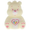 Care Bears Mascot Light Series IP4 2-Inch Mini-Figure