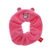 Care Bears Fluffy Scrunchie Collection IP4 Plush Hair Tie