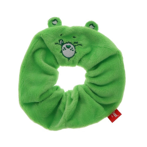 Care Bears Fluffy Scrunchie Collection IP4 Plush Hair Tie