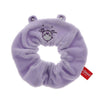 Care Bears Fluffy Scrunchie Collection IP4 Plush Hair Tie