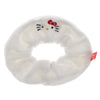 Sanrio Fluffy Hair Scrunchie Collection Vol. 02 IP4 Collectible Accessory