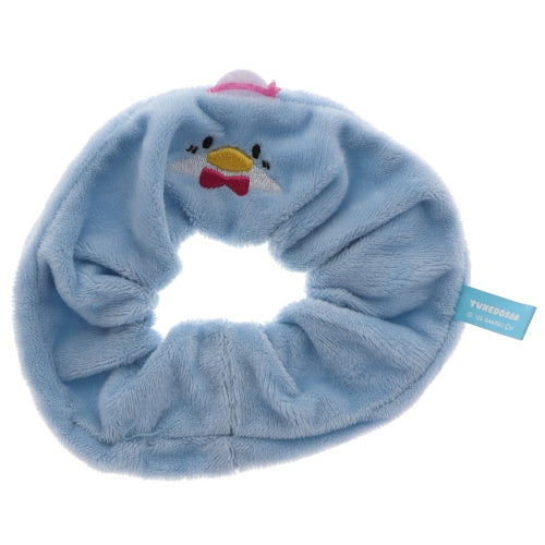 Sanrio Fluffy Hair Scrunchie Collection Vol. 02 IP4 Collectible Accessory