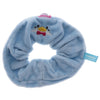 Sanrio Fluffy Hair Scrunchie Collection Vol. 02 IP4 Collectible Accessory