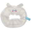 Sanrio Fluffy Hair Scrunchie Collection Vol. 02 IP4 Collectible Accessory