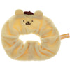 Sanrio Fluffy Hair Scrunchie Collection Vol. 02 IP4 Collectible Accessory