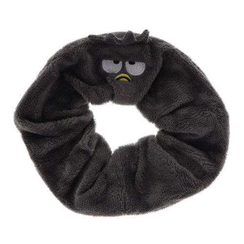 Sanrio Fluffy Hair Scrunchie Collection Vol. 02 IP4 Collectible Accessory