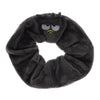Sanrio Fluffy Hair Scrunchie Collection Vol. 02 IP4 Collectible Accessory