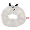 Sanrio Fluffy Hair Scrunchie Collection Vol. 02 IP4 Collectible Accessory
