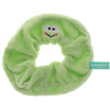 Sanrio Fluffy Hair Scrunchie Collection Vol. 02 IP4 Collectible Accessory