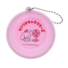Sanrio Characters Bath Mascot Series Vol. 02 IP4 2-Inch Keychain
