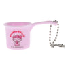 Sanrio Characters Bath Mascot Series Vol. 02 IP4 2-Inch Keychain