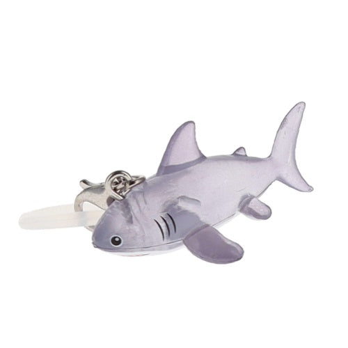 Pool Float Dangler Mascot Series Vol. 01 IP4 1-Inch Key Chain
