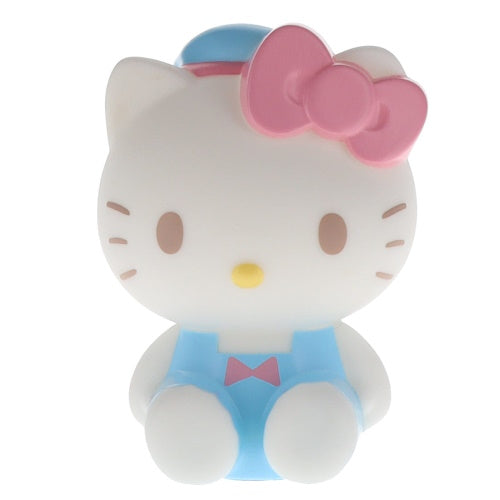 Sanrio Characters Sleepy Mascot Light Series Vol. 03 IP4 2-Inch Mini-Figure