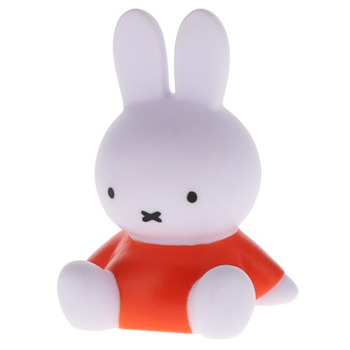 Miffy Cute Mascot Light Series Vol. 03 IP4 2-Inch Mini-Figure