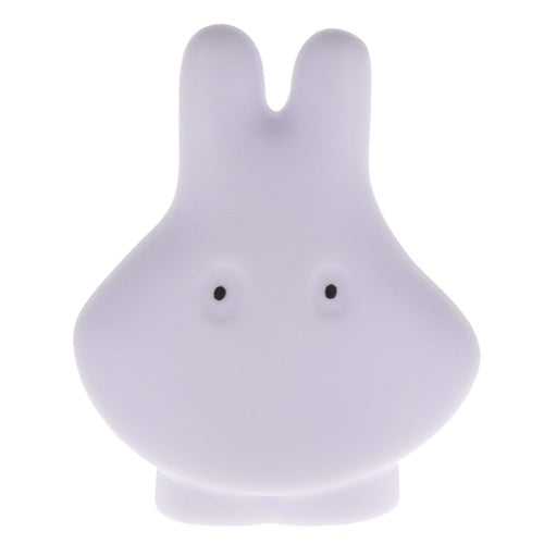 Miffy Cute Mascot Light Series Vol. 03 IP4 2-Inch Mini-Figure