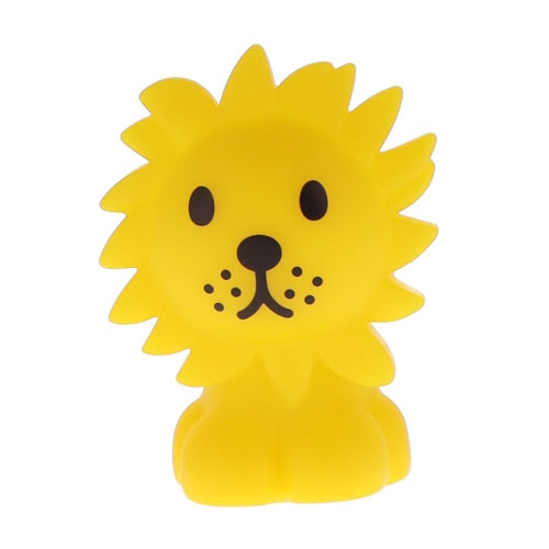 Miffy Cute Mascot Light Series Vol. 03 IP4 2-Inch Mini-Figure