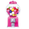 Mini Chocolate Dispenser Mascot J Dream 2.5-Inch Miniature Doll Furniture