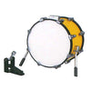 Drums Miniature Mascot J Dream 2-Inch Collectible Toy