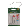 Hanging Tool Mascot Miniature J Dream 2-Inch Key Chain