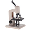 Research Mascot Mascot Vol. 04 J Dream Miniature Doll Furniture