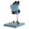 Research Mascot Mascot Vol. 04 J Dream Miniature Doll Furniture