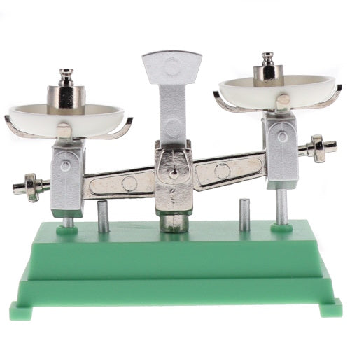 Research Mascot Mascot Vol. 04 J Dream Miniature Doll Furniture