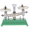 Research Mascot Mascot Vol. 04 J Dream Miniature Doll Furniture