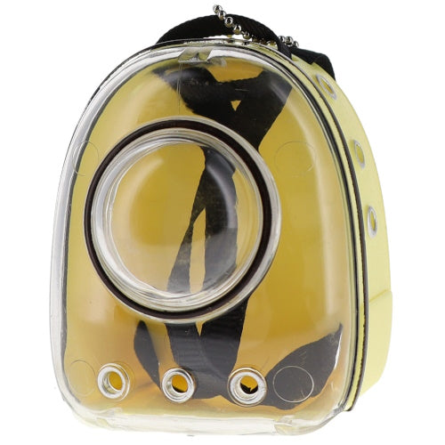 Animal Backpack With You Everywhere Series Vol. 03 J Dream 3-Inch Toy