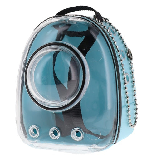 Animal Backpack With You Everywhere Series Vol. 03 J Dream 3-Inch Toy